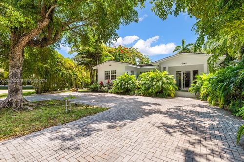 4444 Ingraham Hwy, Coral Gables, FL, 33133-6610 | Card Image