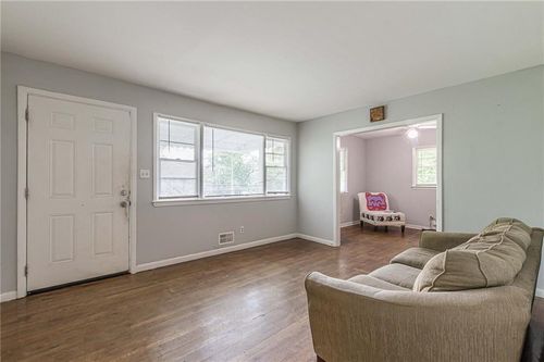 350 Brooks Ave Sw, Atlanta, GA, 30310-1012 | Card Image