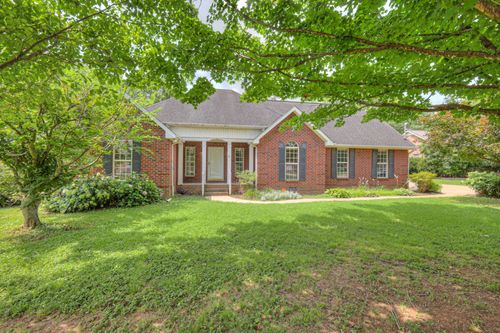 405 Sandi Ct, Smyrna, TN, 37167-5298 | Card Image