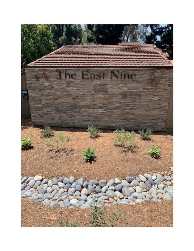 East NIne Entrance | Image 10