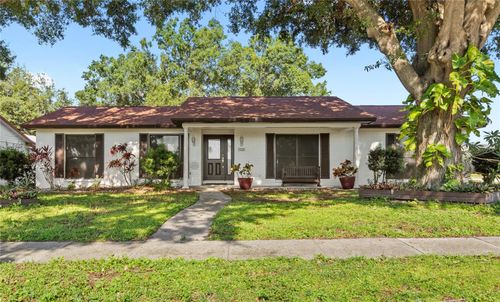 5202 Greenway Dr, ORLANDO, FL, 32819-7426 | Card Image