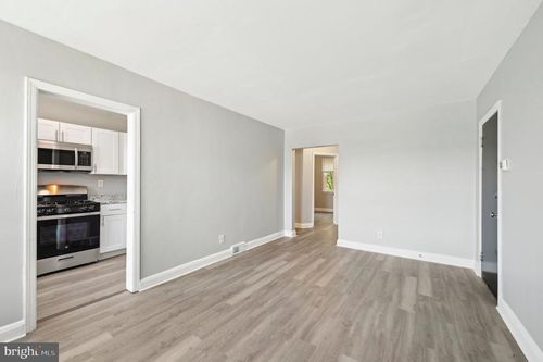 1126 Gleneagle Rd, BALTIMORE, MD, 21239-2207 | Card Image