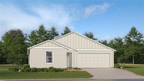 16783 Nw 144th St, ALACHUA, FL, 32615-8761 | Card Image
