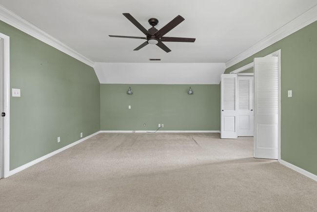 101 Tressie St, House other with 4 bedrooms, 2 bathrooms and null parking in Sheffield AL | Image 29