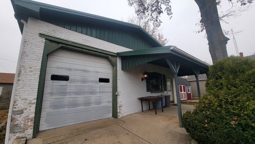 605 Evans Ave, Ashton, IL, 61006-9244 | Card Image