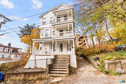 2-33 Albert Pl, Waterbury, CT, 06702-1602 | Card Image