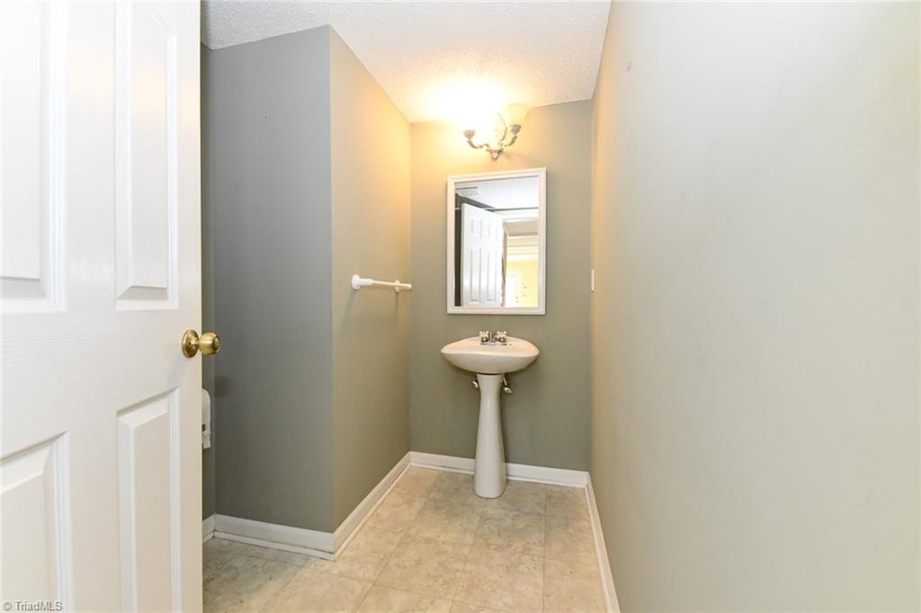 Residential in Greensboro 3