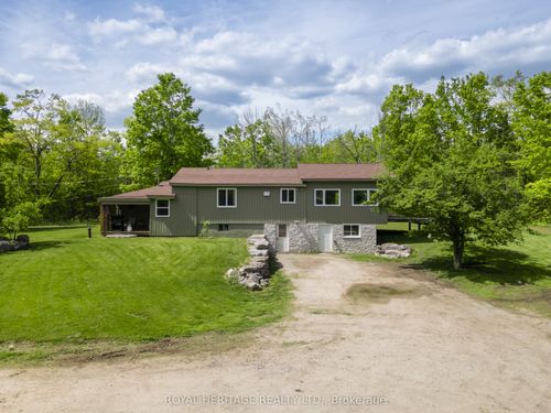 992 County Rd 49, Trent Lakes, ON, K0M1A0 | Card Image
