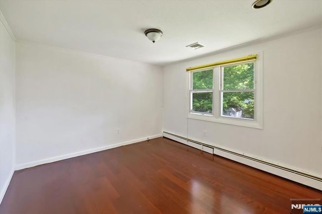 297 Genesee Ave, House other with 4 bedrooms, 3 bathrooms and null parking in Englewood NJ | Image 11