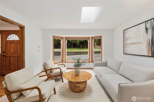 430 81st Ave Se, Lake Stevens, WA, 98258-3129 | Card Image