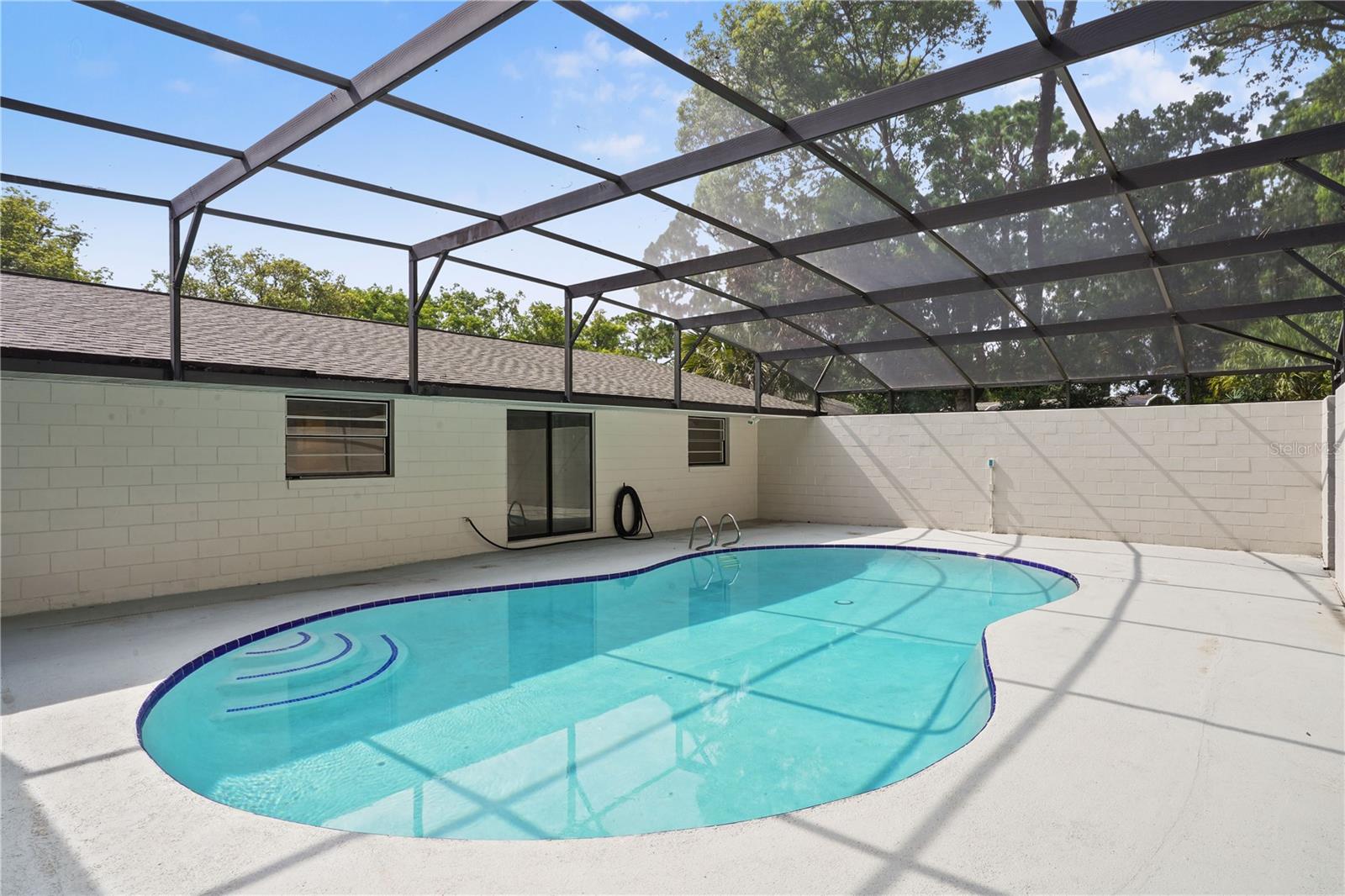 Residential in LONGWOOD 5