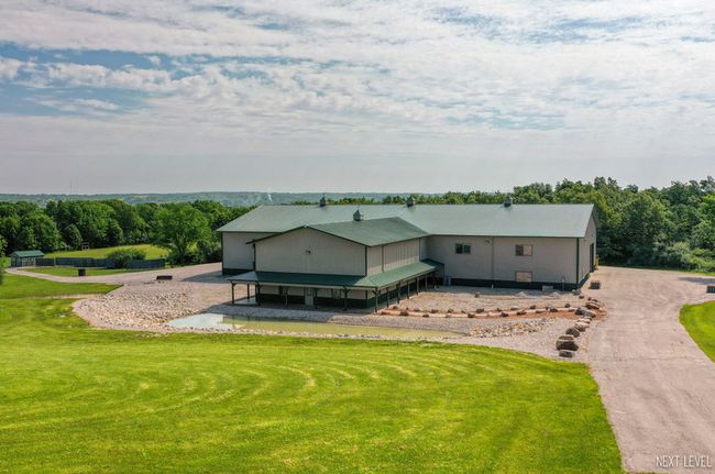 2572 E 2350 Th Rd, Home with 0 bedrooms, 0 bathrooms and null parking in Marseilles IL | Image 5