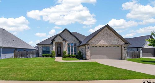 7264 Medio Crk, Tyler, TX, 75703-6073 | Card Image