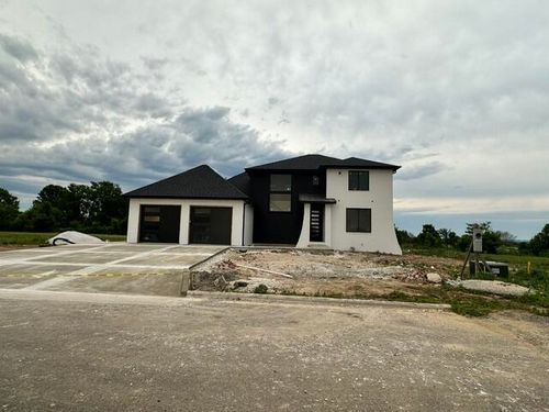 5154 N Seacrest Dr, Ozark, MO, 65721 | Card Image