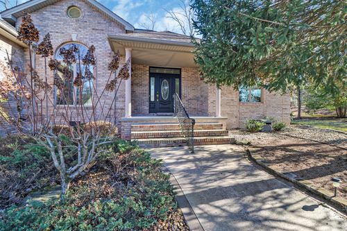 163 Havenridge Cir, Crossville, TN, 38558-6428 | Card Image