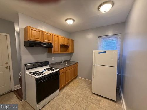 apt-2-4320 Wyalusing Ave, PHILADELPHIA, PA, 19104-1594 | Card Image