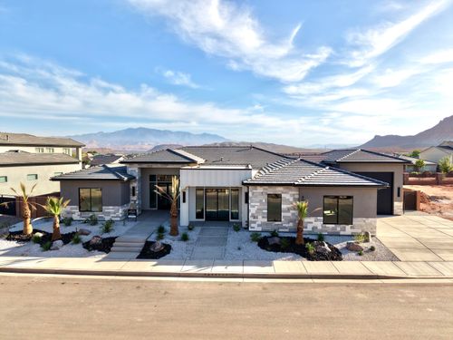 lot-6-4905 S Waters Edge Way, Washington, UT, 84780 | Card Image
