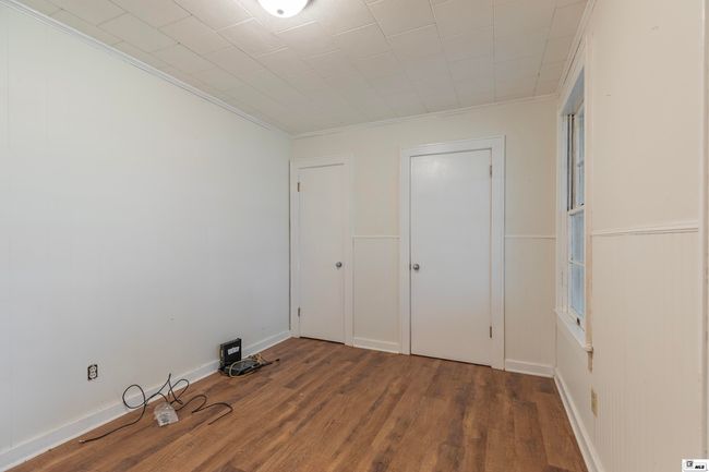 200 Pinecrest Dr, House other with 5 bedrooms, 2 bathrooms and null parking in Ruston LA | Image 23