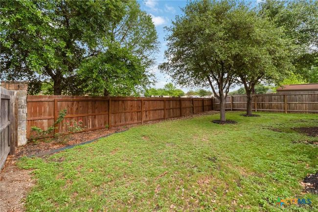360 Ibis Falls Dr, House other with 3 bedrooms, 2 bathrooms and null parking in New Braunfels TX | Image 28