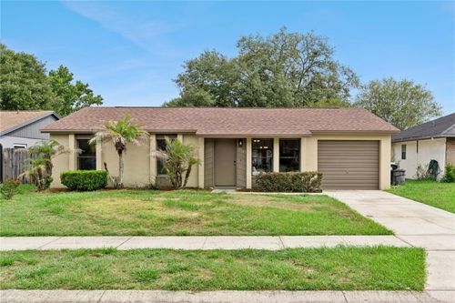 3741 Shady Grove Cir, ORLANDO, FL, 32810-2281 | Card Image