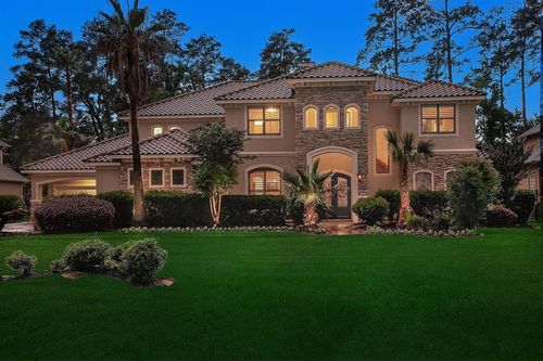 6603 Augusta Pines Pkwy E, Spring, TX, 77389-4054 | Card Image