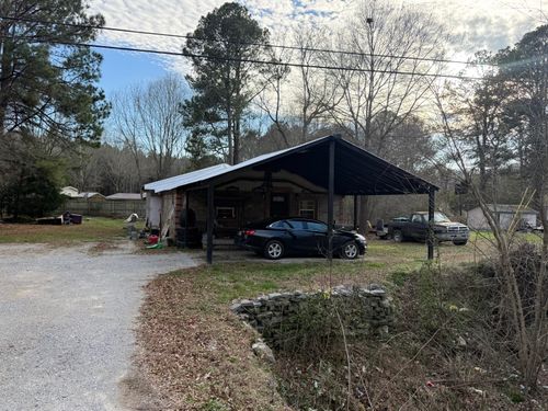 1070 Mountain View Rd, Trion, GA, 30753-5242 | Card Image