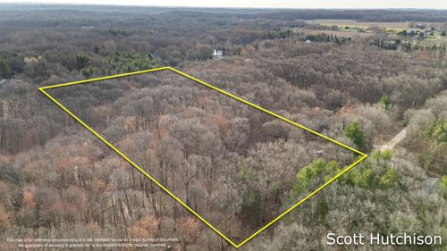 4704 Wheat Dr, Lowell, MI, 49331-9292 | Card Image
