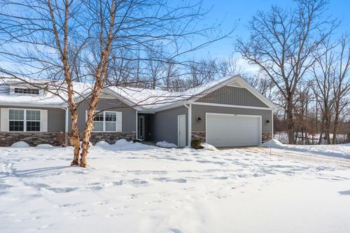 2214 Hunters Pond, Kalamazoo, MI, 49048-6185 | Card Image