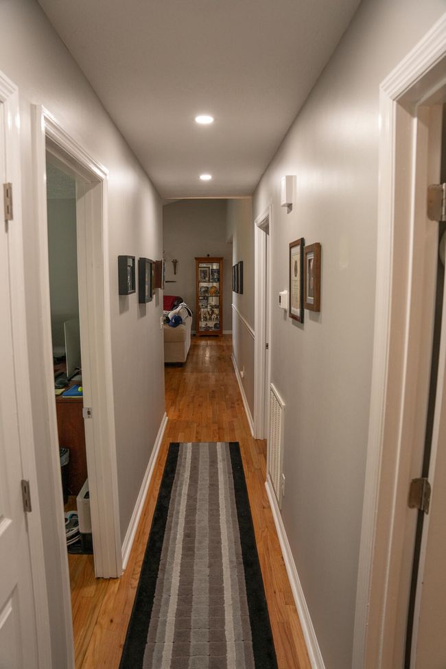 640 Incline Rd, House other with 3 bedrooms, 2 bathrooms and 2 parking in Whitwell TN | Image 9