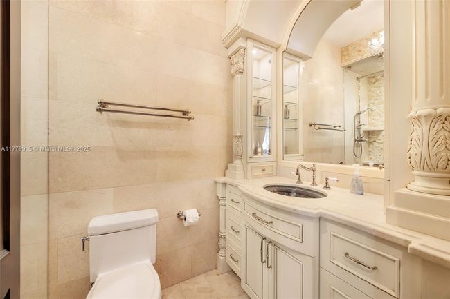 6016 Leonardo St, House other with 5 bedrooms, 6 bathrooms and null parking in Coral Gables FL | Image 28