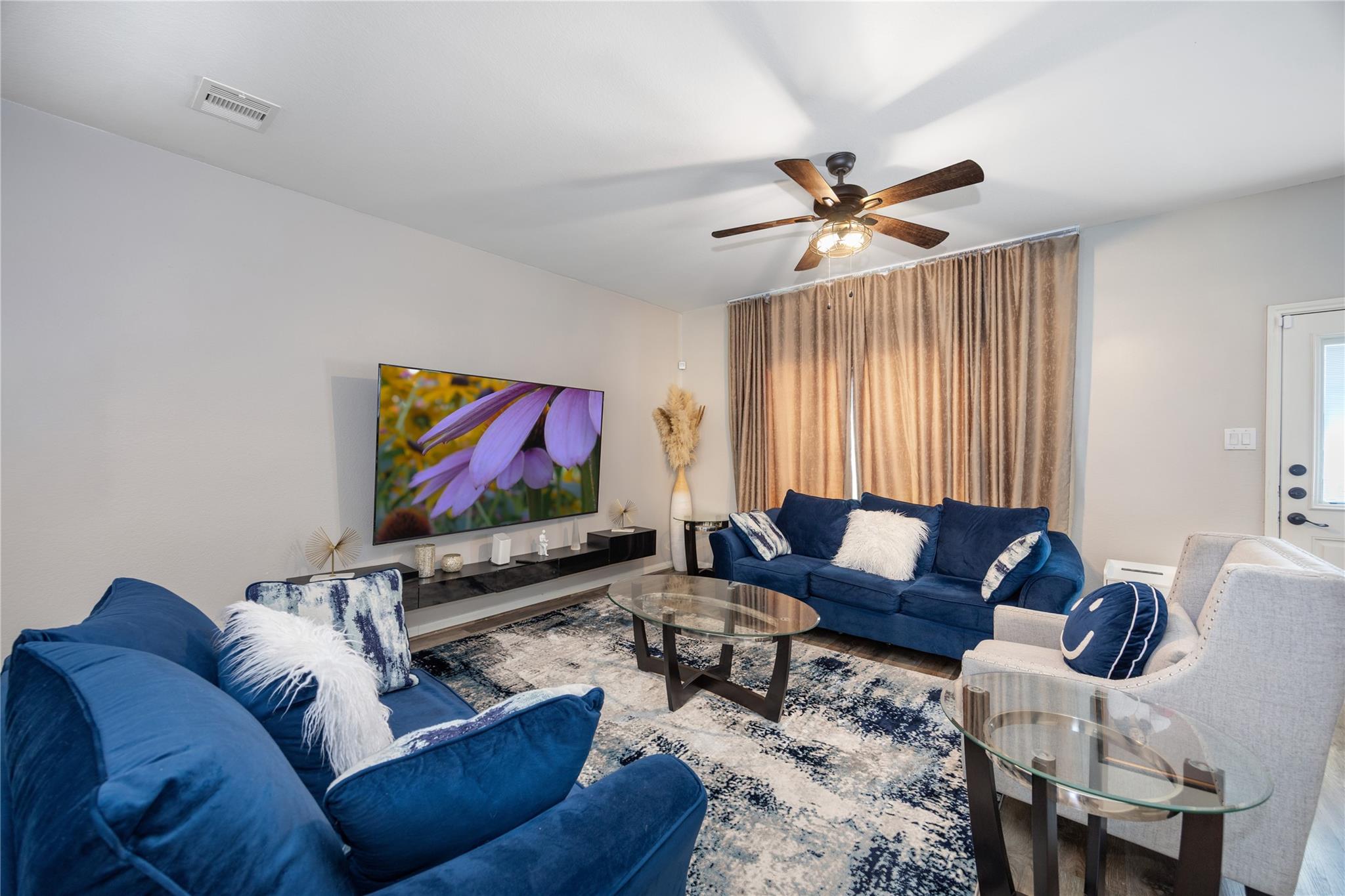 Residential in Conroe 5