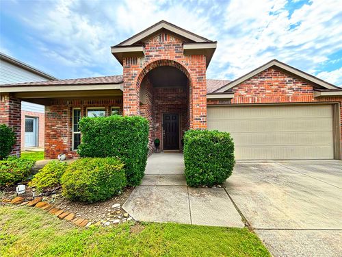 817 Post Oak Trl, Anna, TX, 75409-4442 | Card Image