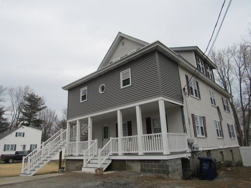 2nd-floor-19 Chapman St, Dracut, MA, 01826-3916 | Card Image