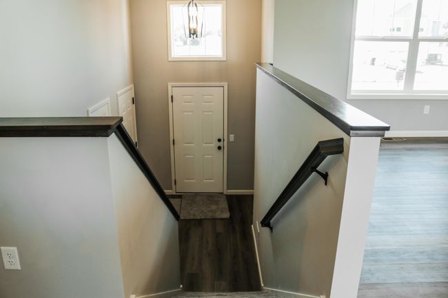 Pictures are of a like home in a different location. Finishes may be different in actual home. | Image 8