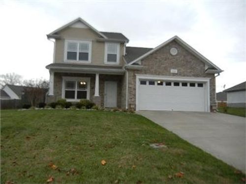 1024 Hummingbird Ln, Spring Hill, TN, 37174 | Card Image