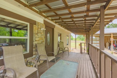 2277 Highway 173, Bonifay, FL, 32425-5703 | Card Image