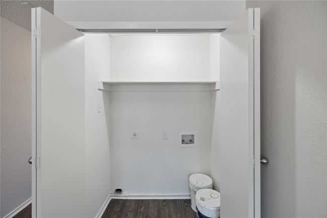 2540 Avenue H, Home with 3 bedrooms, 1 bathrooms and null parking in Fort Worth TX | Image 8
