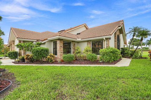 7221 Hearth Stone Ave, Boynton Beach, FL, 33472-2920 | Card Image