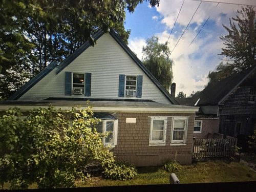 35 Temple Rd, New Ipswich, NH, 03071-3429 | Card Image