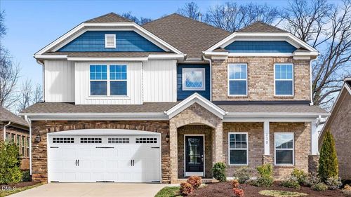 330 Macallan Dr, Burlington, NC, 27215-0046 | Card Image