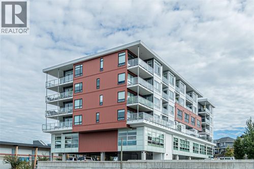 609-1311 Lakepoint Way, Victoria, BC, V9B0S7 | Card Image