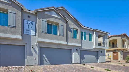 1314-226 Callen Falls Ave, Henderson, NV, 89011-5568 | Card Image