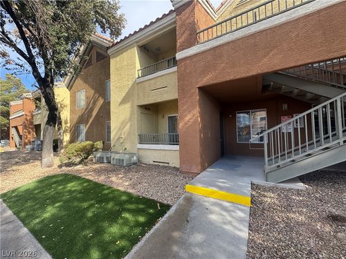 unit-2113-2120 Ramrod Ave, Henderson, NV, 89014-2020 | Card Image