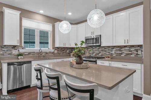 66 Butler Dr, Barnegat, NJ, 08005-2252 | Card Image