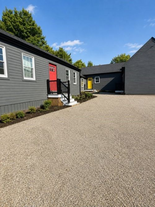 1-700 Bedford, Abington, MA, 02351 | Card Image
