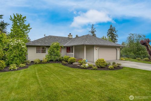 7331 156th Street Se, Snohomish, WA, 98296 | Card Image