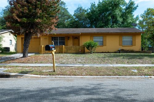 6424 Swallow Hill Drive, ORLANDO, FL, 32818 | Card Image