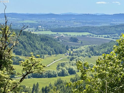 11894 Sw Dupee Valley Rd, Yamhill, OR, 97148 | Card Image