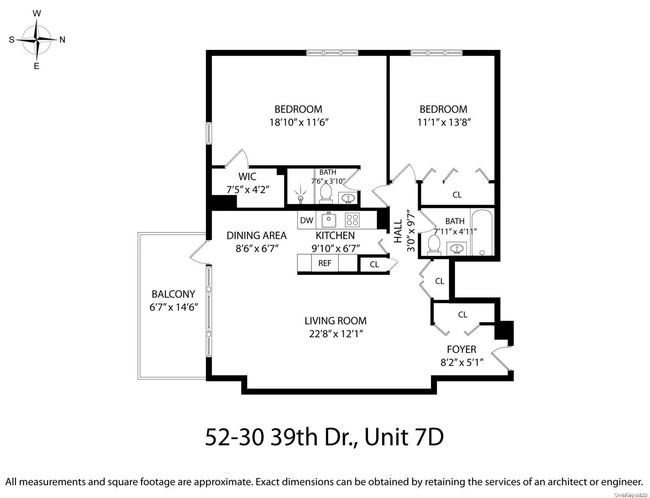 Floorplan | Image 10