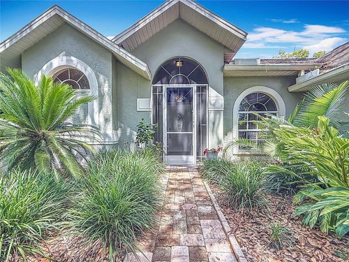 2973 Spring Oak Ct, PALM HARBOR, FL, 34684-1663 | Card Image